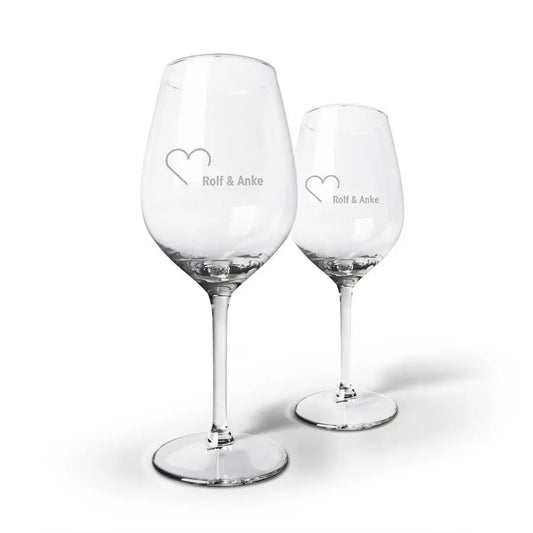 d399eef2f39123e388f7abcf2308b2dd