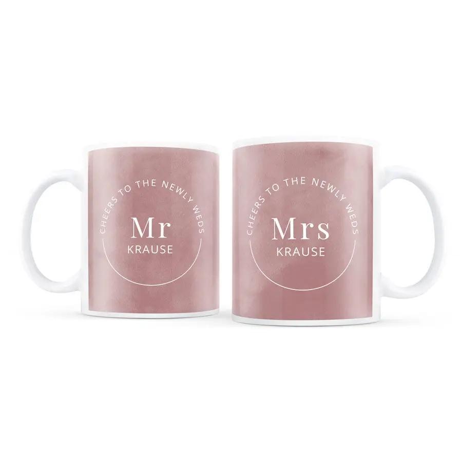 d49eaaa7552c626f5e6409387a91b4fe