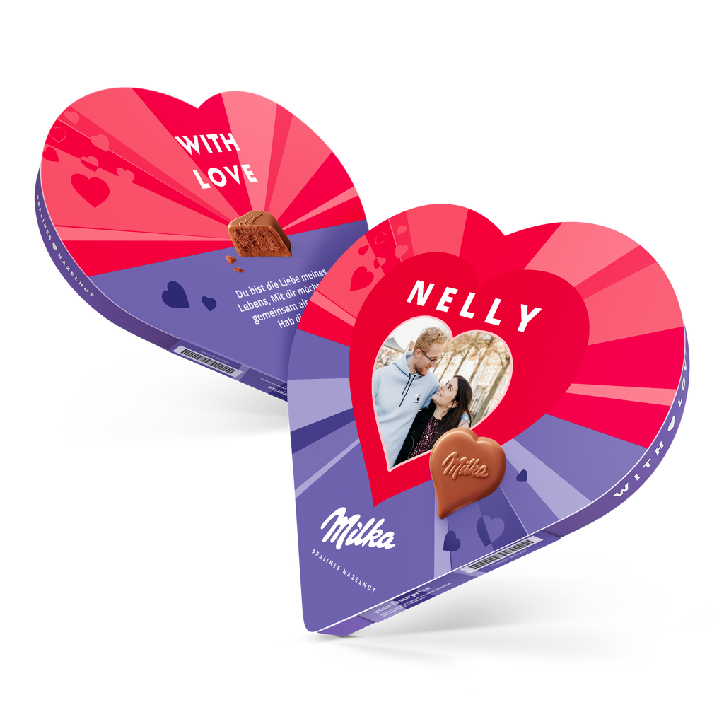 d4a618450872ff42b14ffae62ed55c94