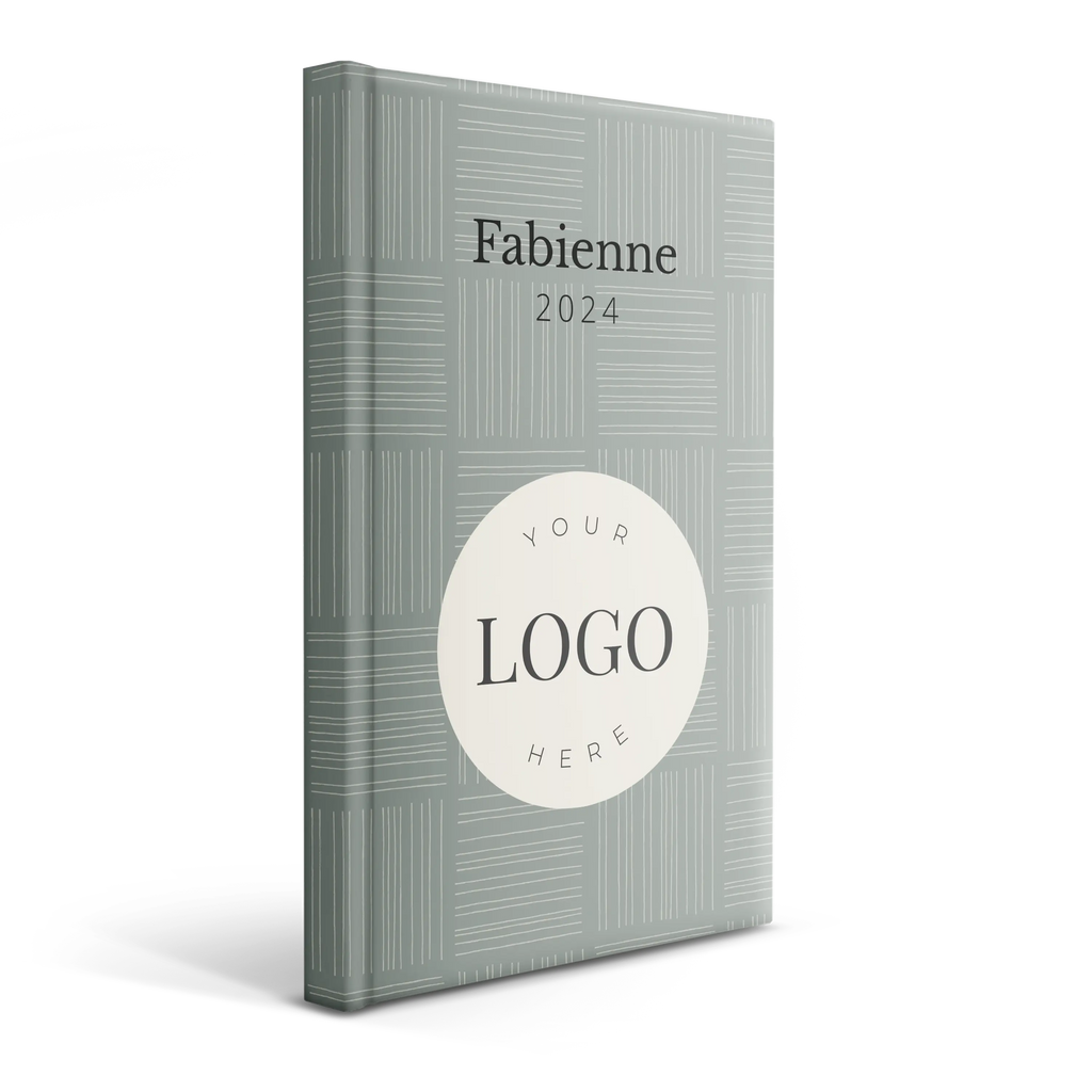 d4b181ea1a612b998e23915a1150bef9