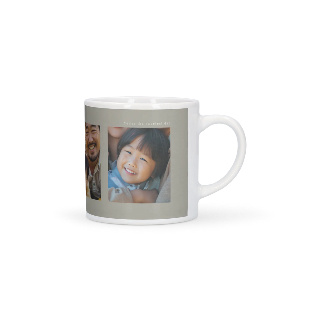 d56a05bafa4bff5744156f71b32d5ac7