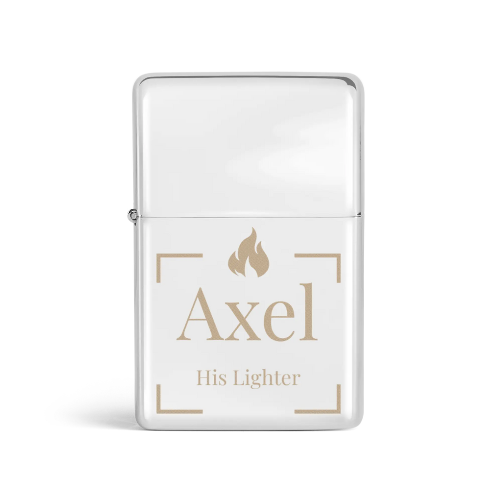 d5ad3cb9fe06d38d0ddcc077b780c406