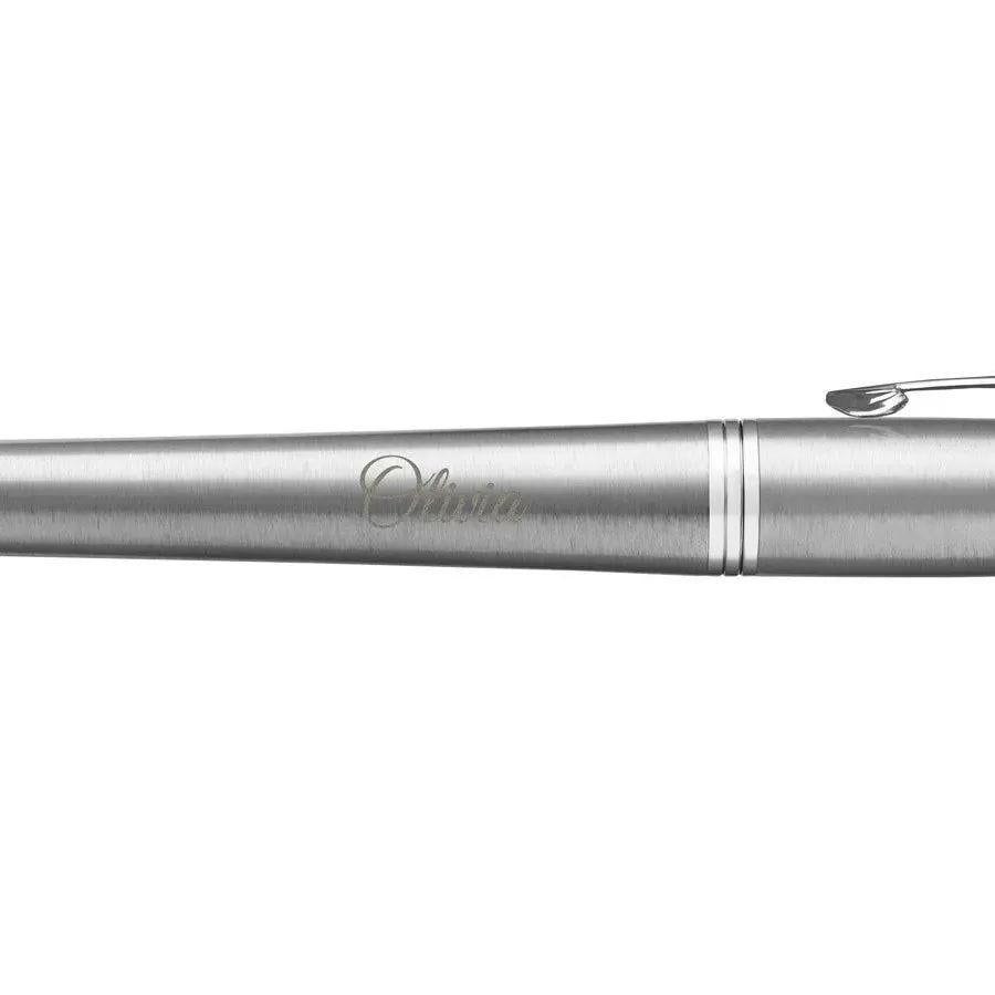 d652e6f0c170e9d45bccb74688c32040