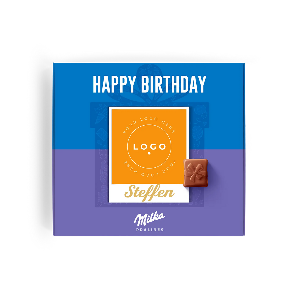 d66bb006bf67b1fcf9e409d396e72779