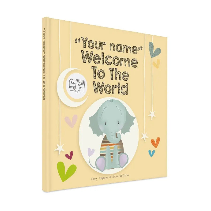 d66da62e9a22c9a3984144df27133ec8