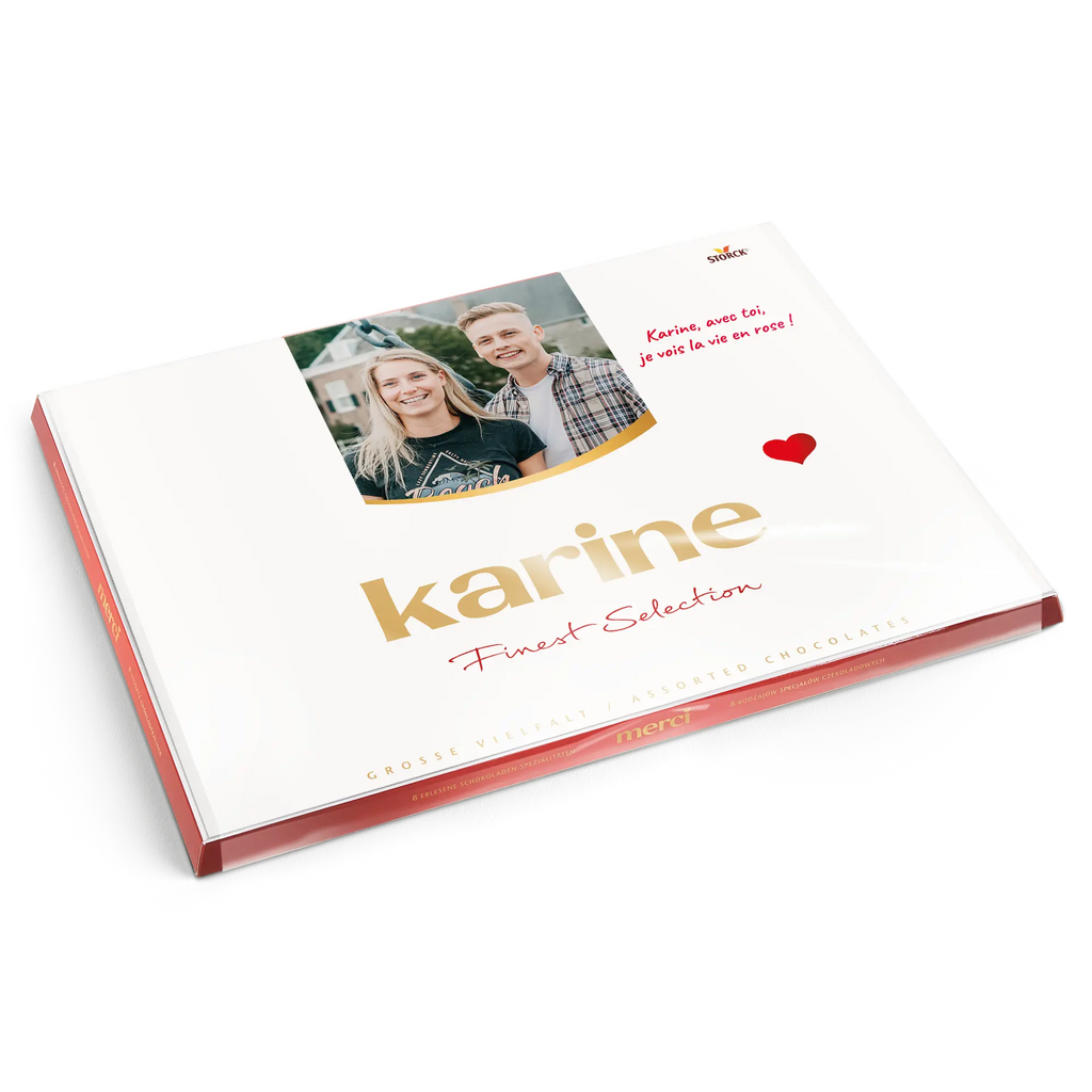 d6b791ebc5016bcb0b6bf1a03d8cd062