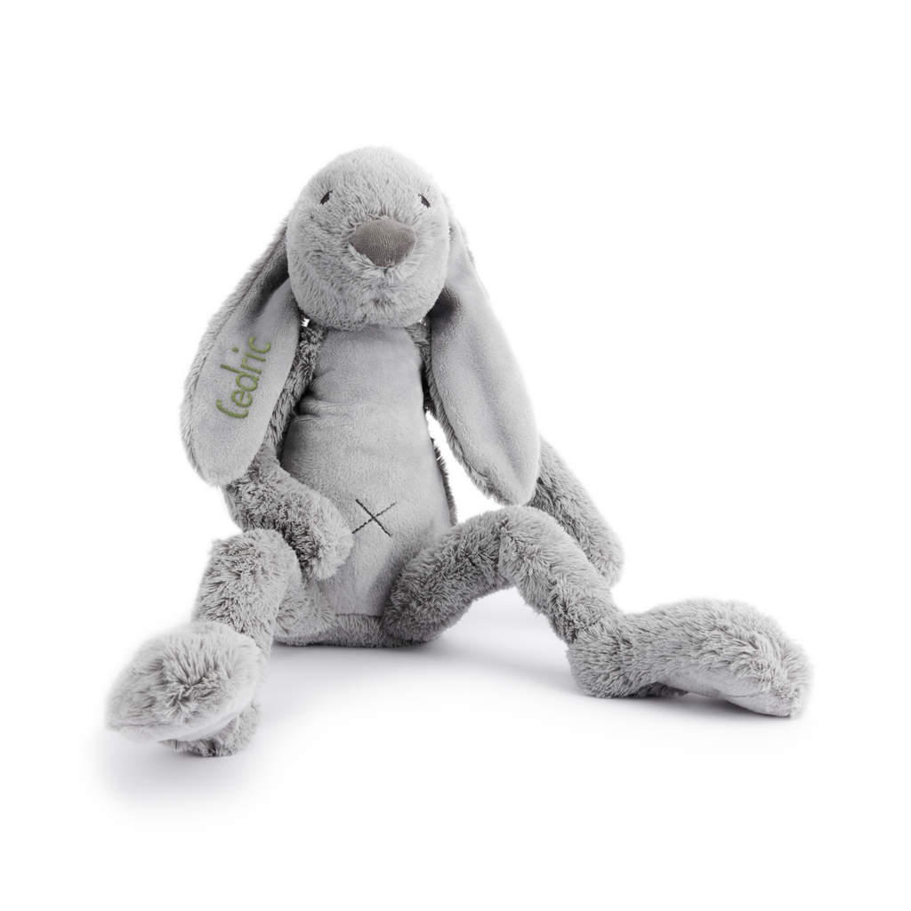 d6c2282166b37342a20a5434cf6976a9