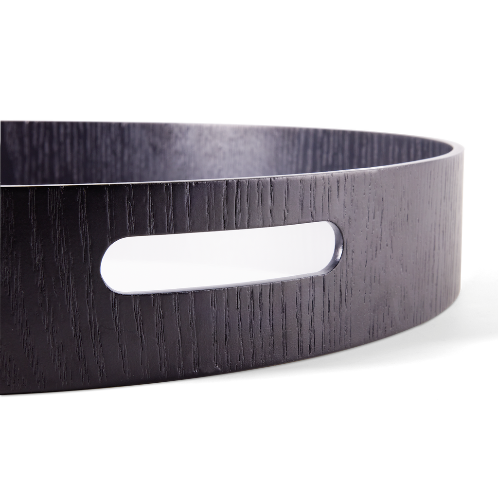 d6c343af7e59efac6dde8faaf68d4bab