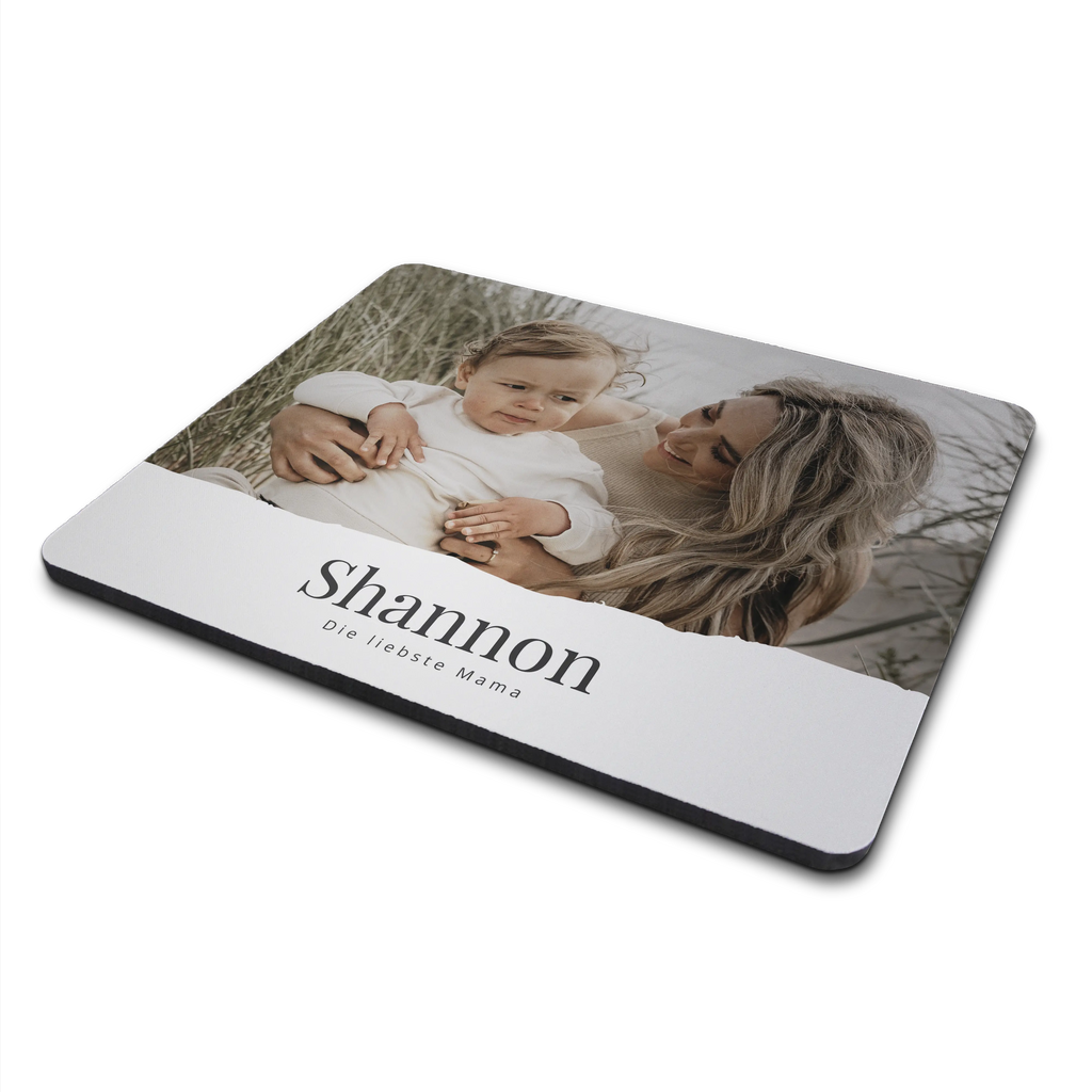 d6c6e33c9fd9c6f355329339d0b681f3