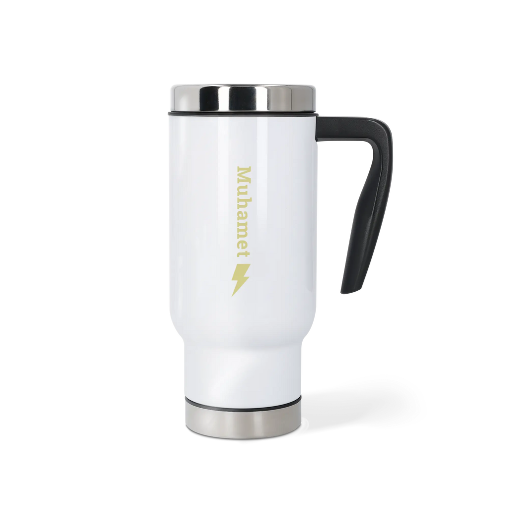 d7190b1326e7f0702d5d71e09dbc5ab4