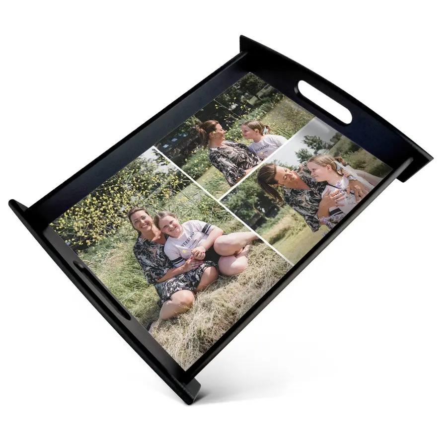 d8226fcc85efc6721c37807d5e763e59