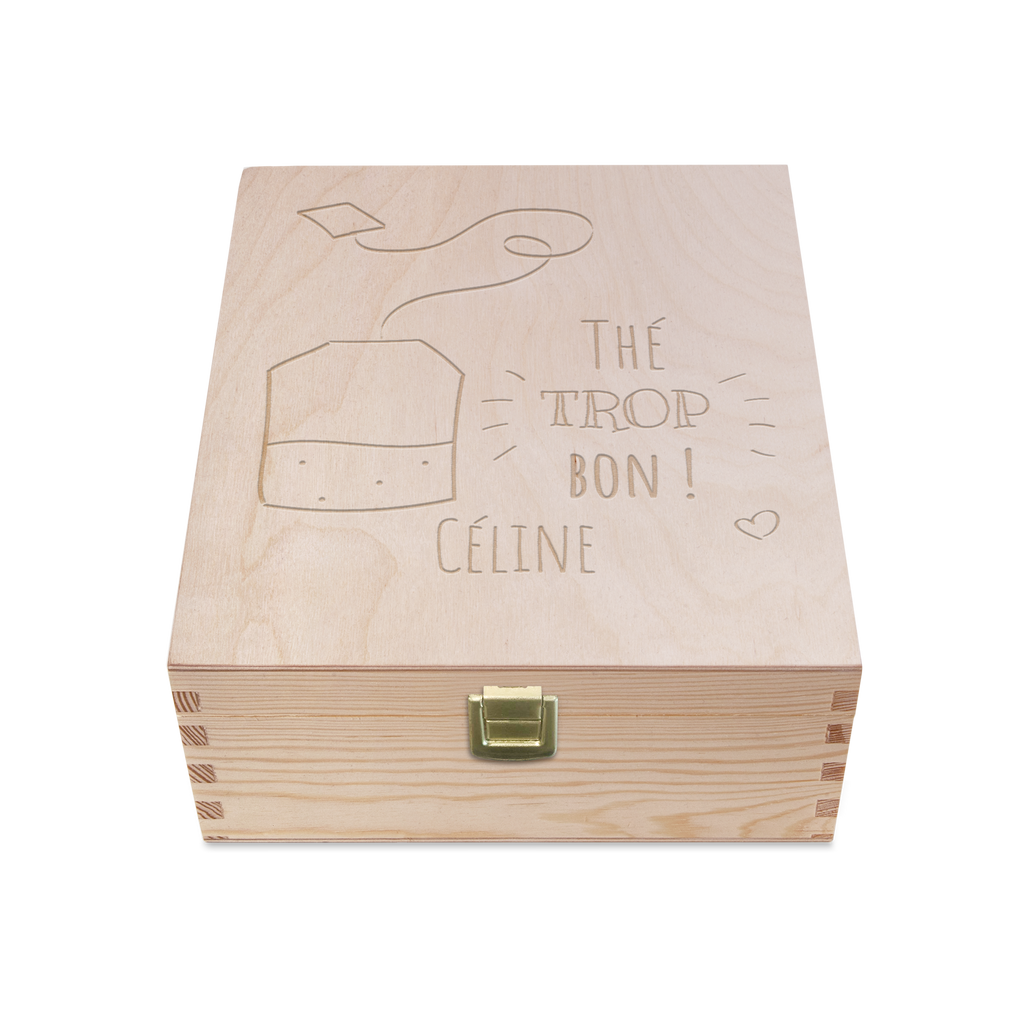 d8c7339447f3bf57eb8c442fbfa25a3d