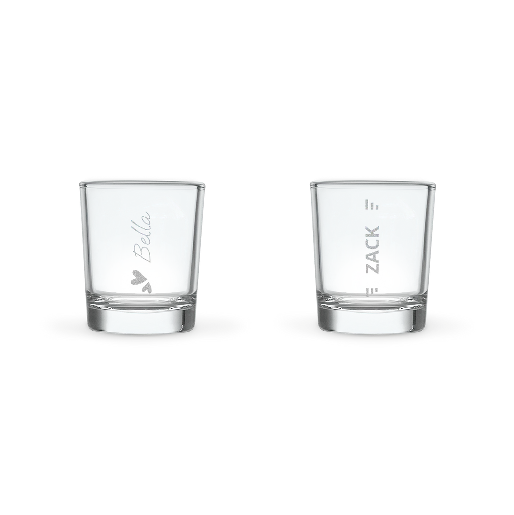 d990fc1d816816f7c29f506b57ee325b