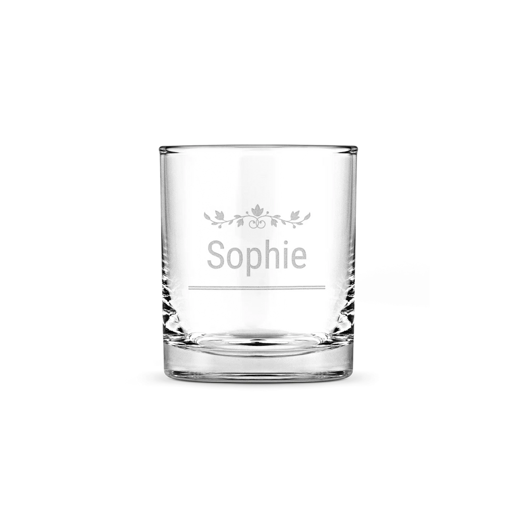 d9923e03e9ebd455d94fb759e9ebb9c9