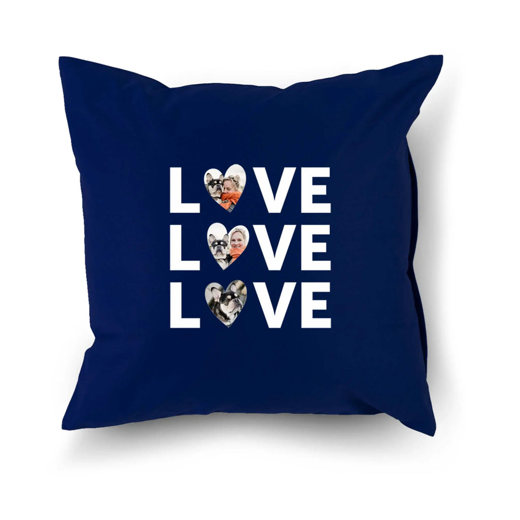 da9c2bf5766d0f9fef68ae94fd5f6bb4