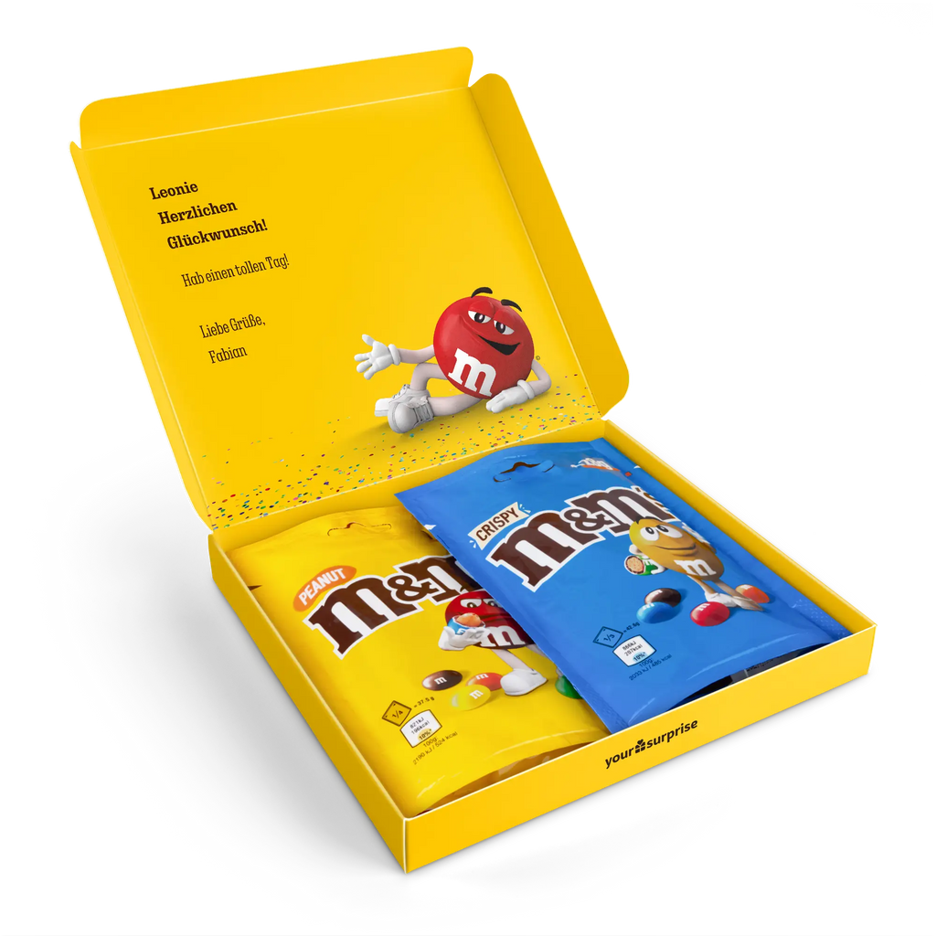 dab6def869862d28987d9654fbf0cf0f