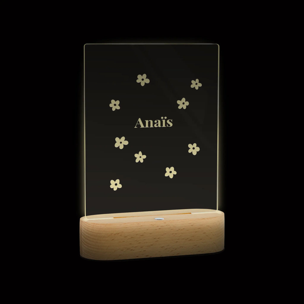 db0b4e22fc5e5d5c1fdd478d152304cc