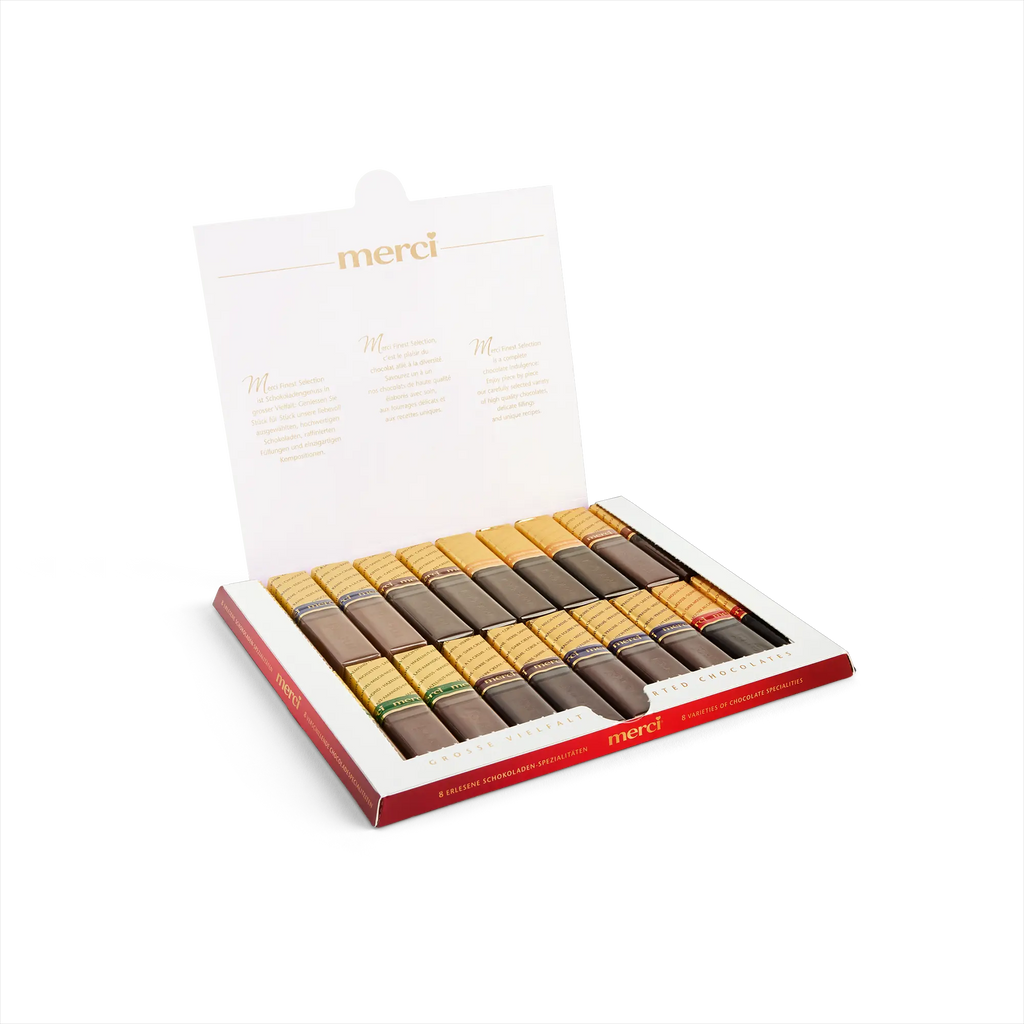 dbea724114dbc980cd285983057a7a11