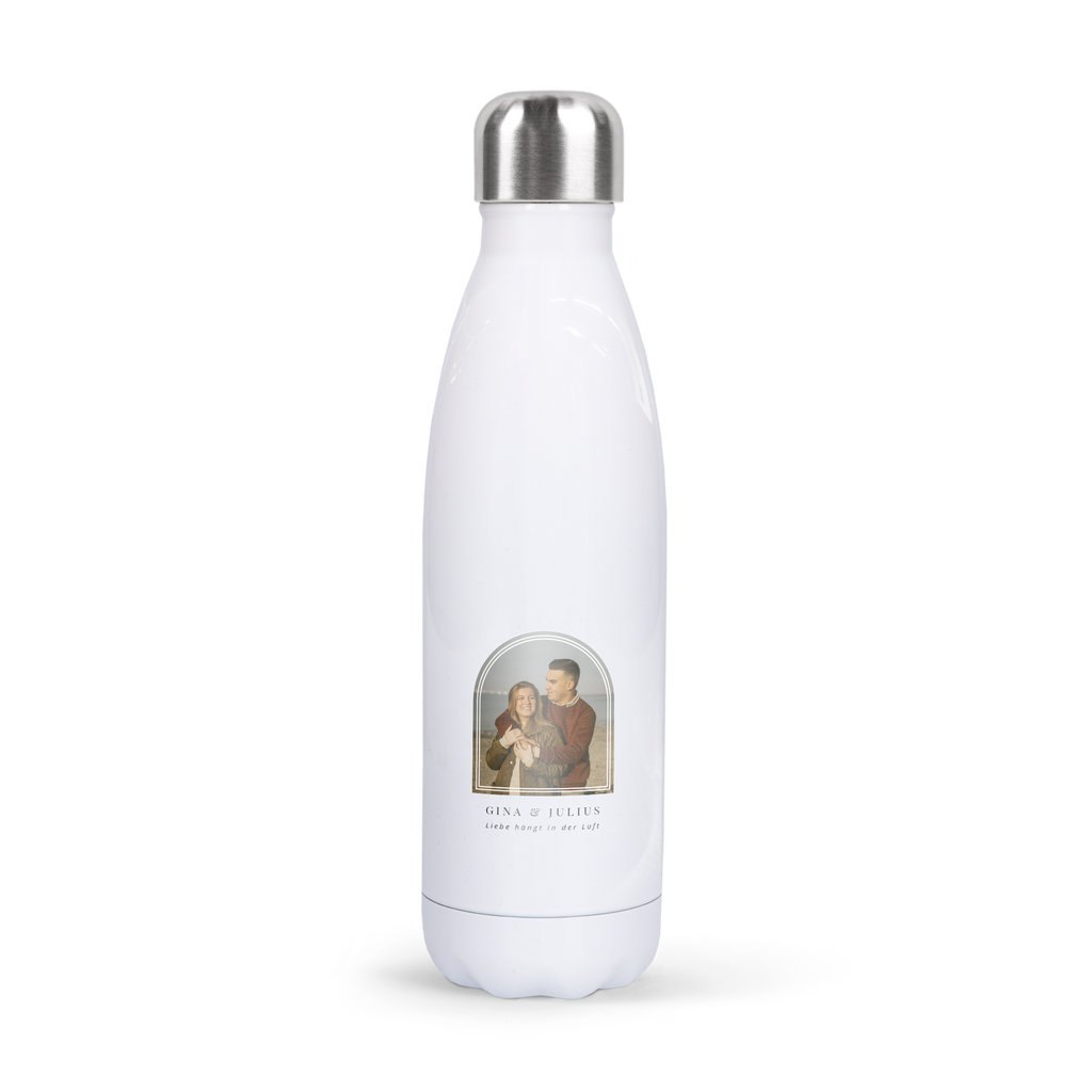 dbf4db910d9e4cad526903a0289a80fa