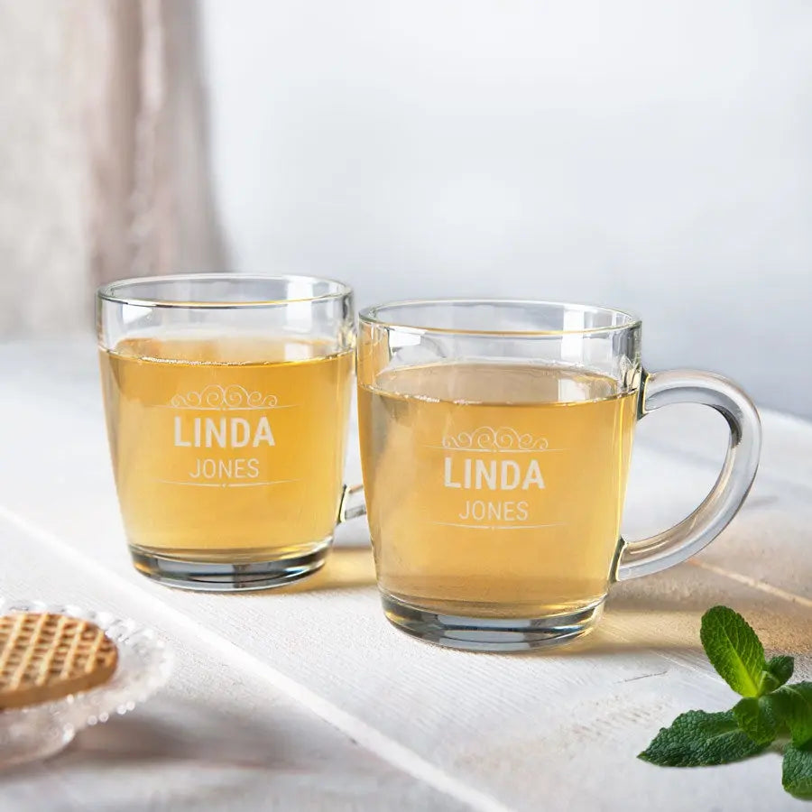 dcf3781595226b0bc74d56ba2e2bf5de