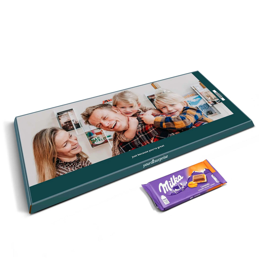 dd21c75e1aed342a5aec53e75b8f9969