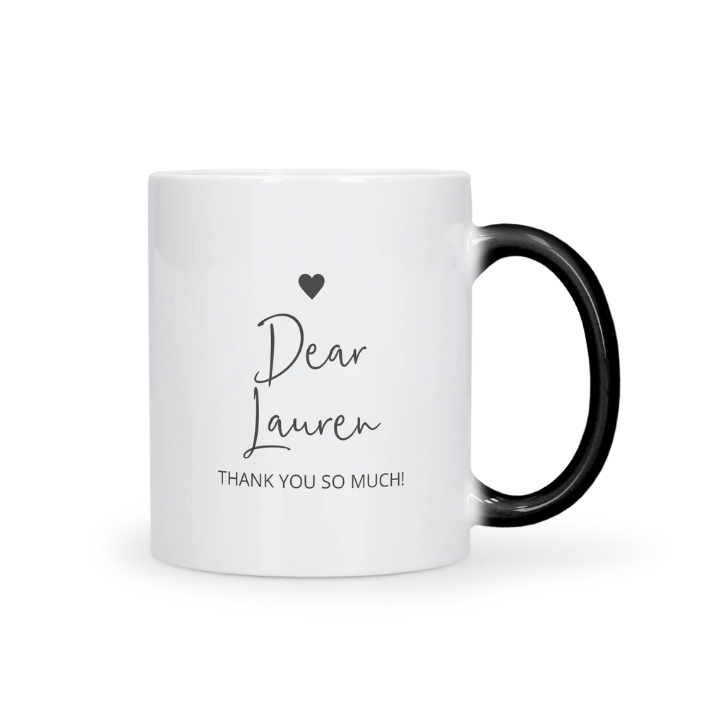 dd7ed3262cec43f1b82be8253483fa17