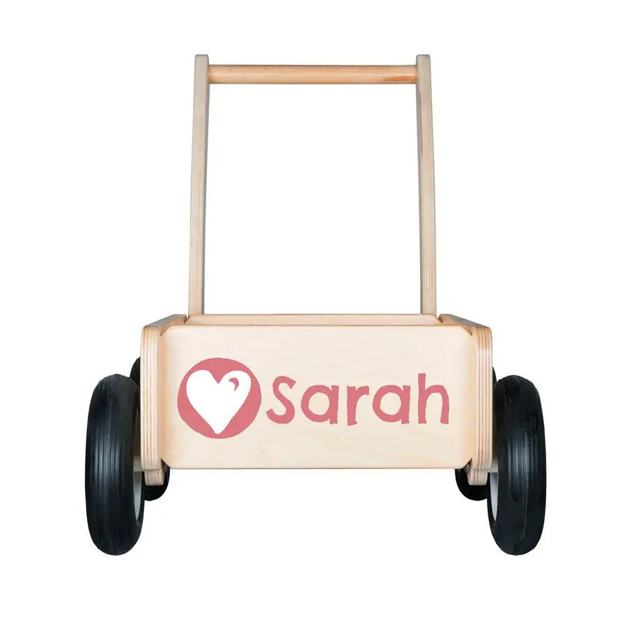 ddfcd221e7b57063257d49f78daddae1