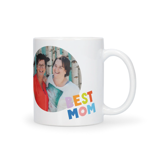 de5889359e765a164311fa7f6b919540