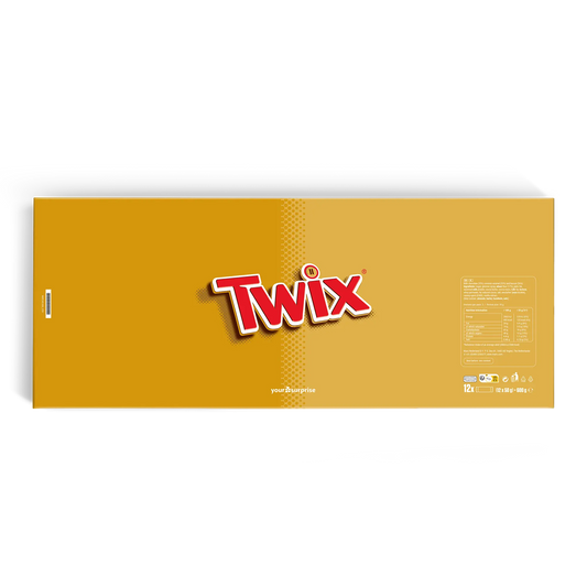 de661f4c8a79e19ef845c4e0d027f4b4