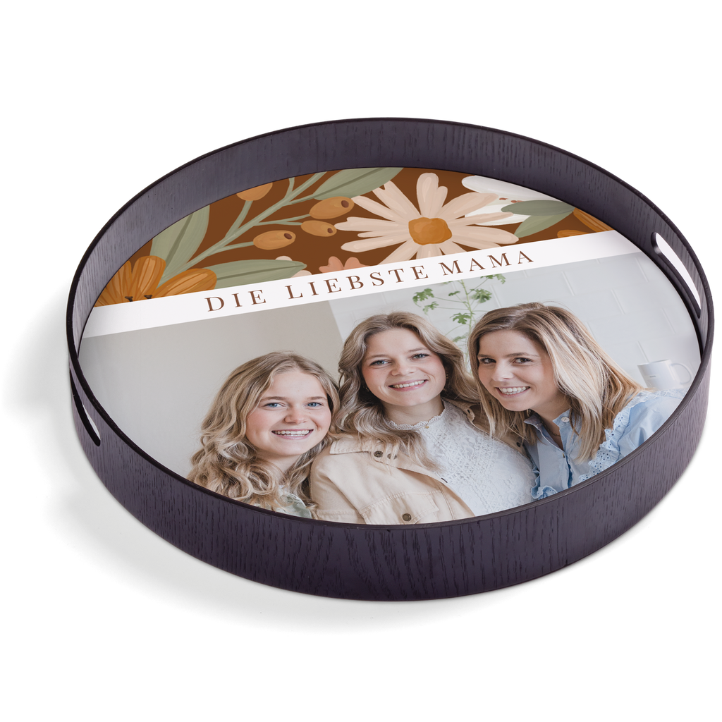 deed9443d408a149199816ce491920d2