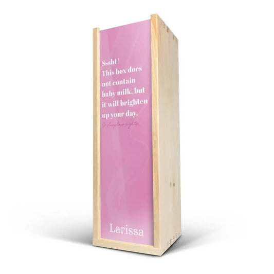 def816c4a977c240595bb85a2662e2fd