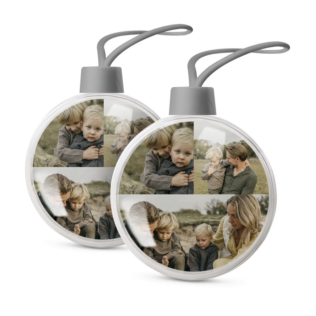 df7b4a552ee1203851515230b1ee28de