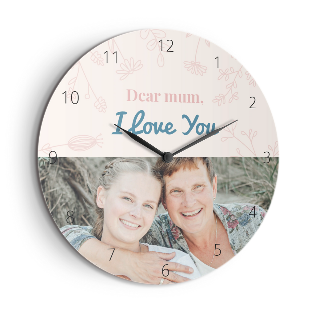 df84f97d2c060cc5d4eb27a544949ae8