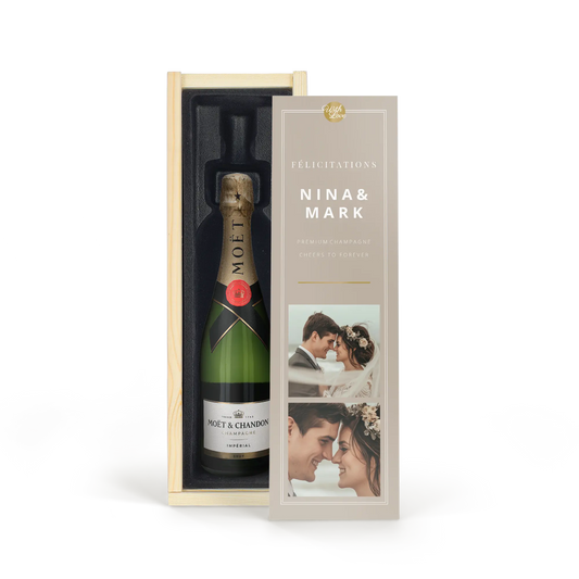 e022931d40c5244328b9f5d2fa3a7c79