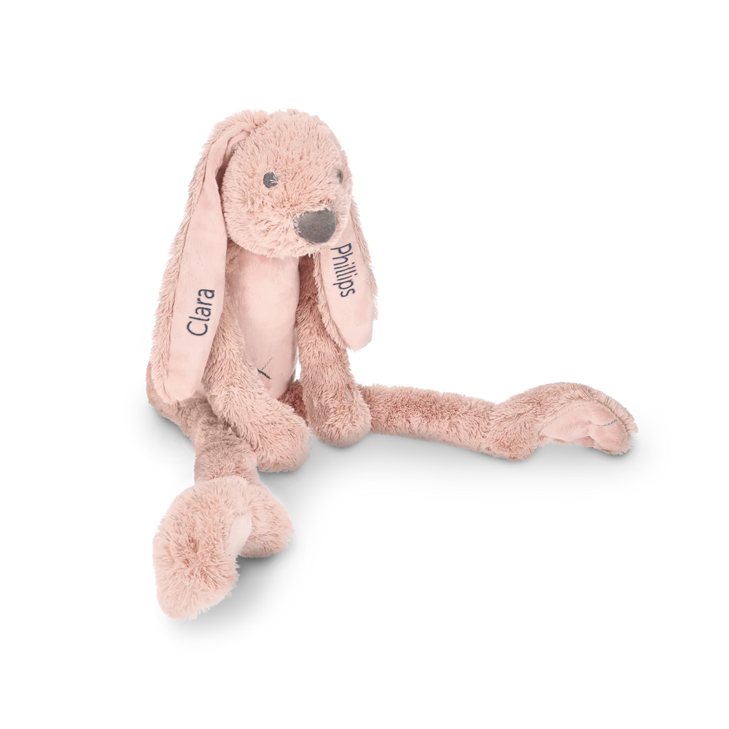 e03bc33c91b6b13d2ae3eecbcc8720e3