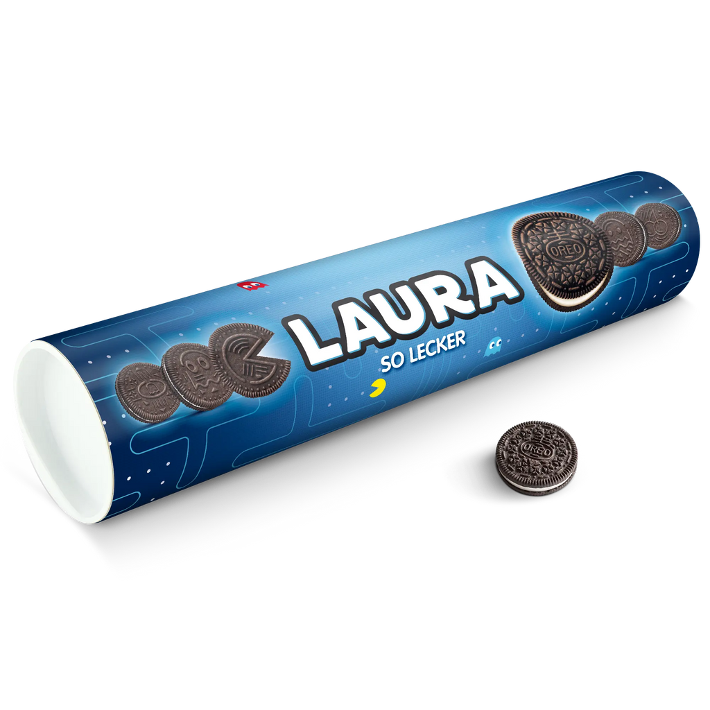 e05a879747dd5dd8f078a2294eebe159