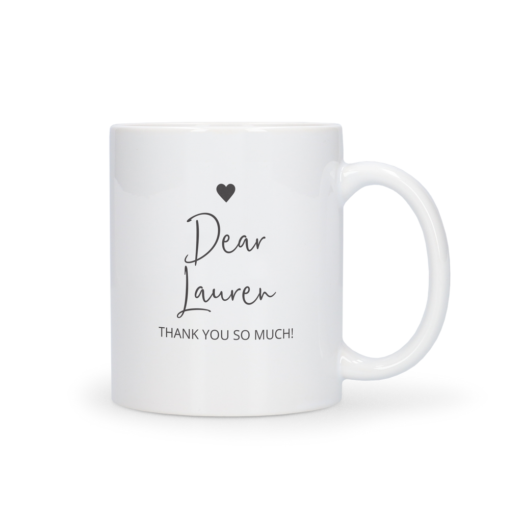 e09e7e49ce04b01776d4387ecbc34bba