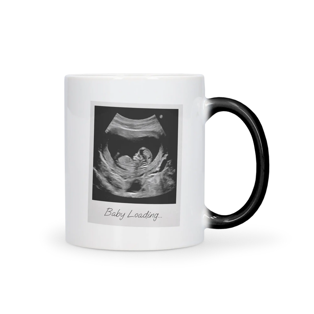 e0a4af9b3090628fee7ae6d3a8411a47