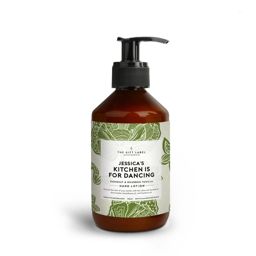 e0ab9355fe27afed65d632b6631f4425