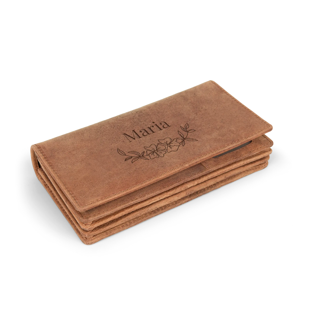 e0f4bd6fb1168ff878316719763bff2f