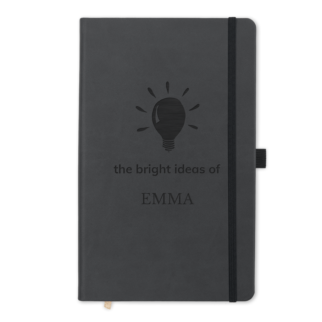 e122380b6cd01420ed1009540818aa06