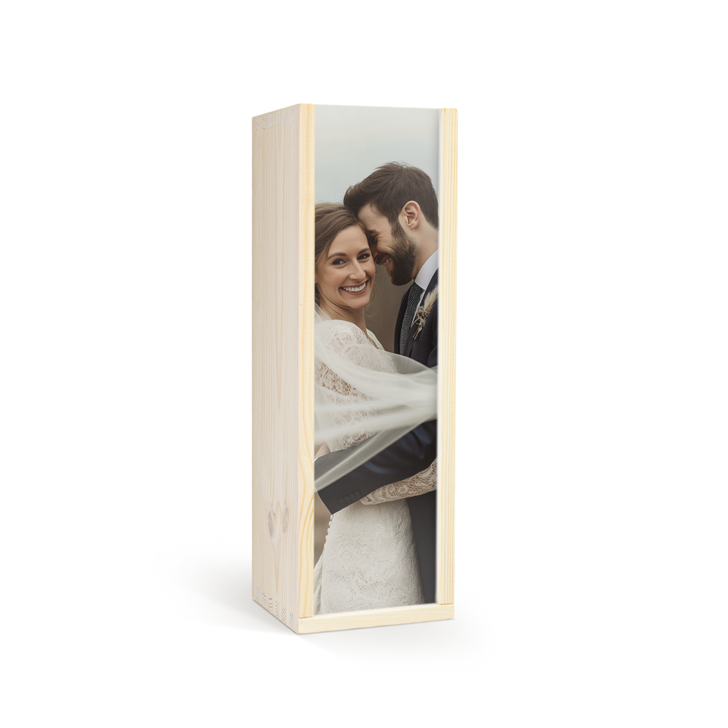 e131513f14dfe577dbc540118aa88c41