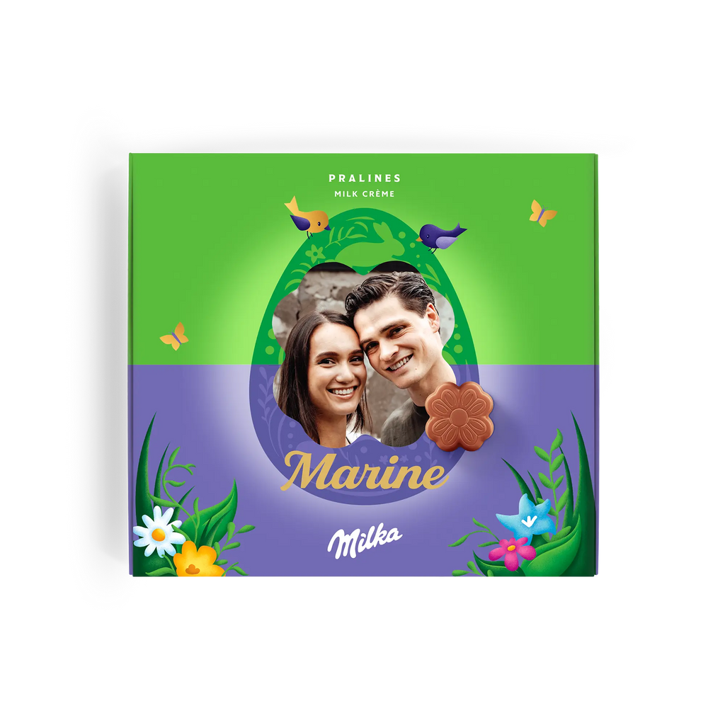 e28f43644c7d1ad4454b7187d3f2b17a