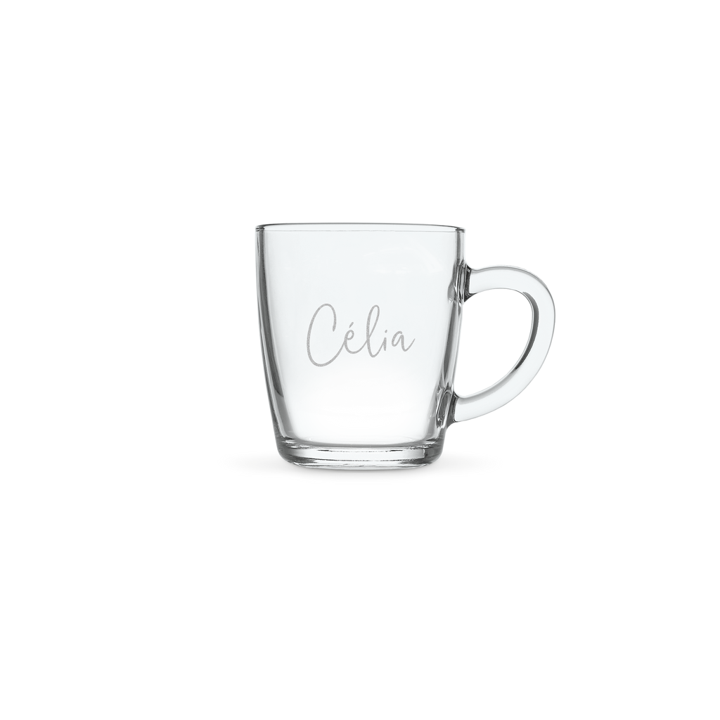 e2940e37069e71647ce5f37016223c62