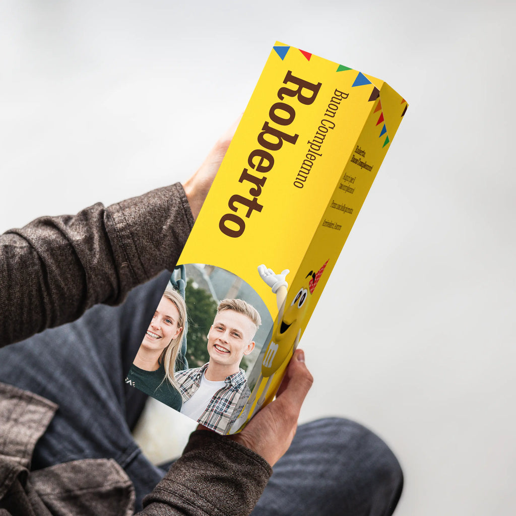 e2cf0bb33853d2134a2a06bf1a685032