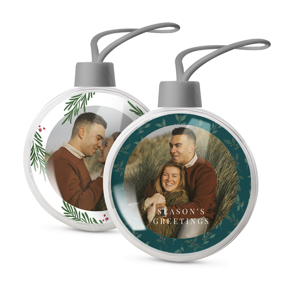 e3992a5e09e5b2338842b6ec590dac56