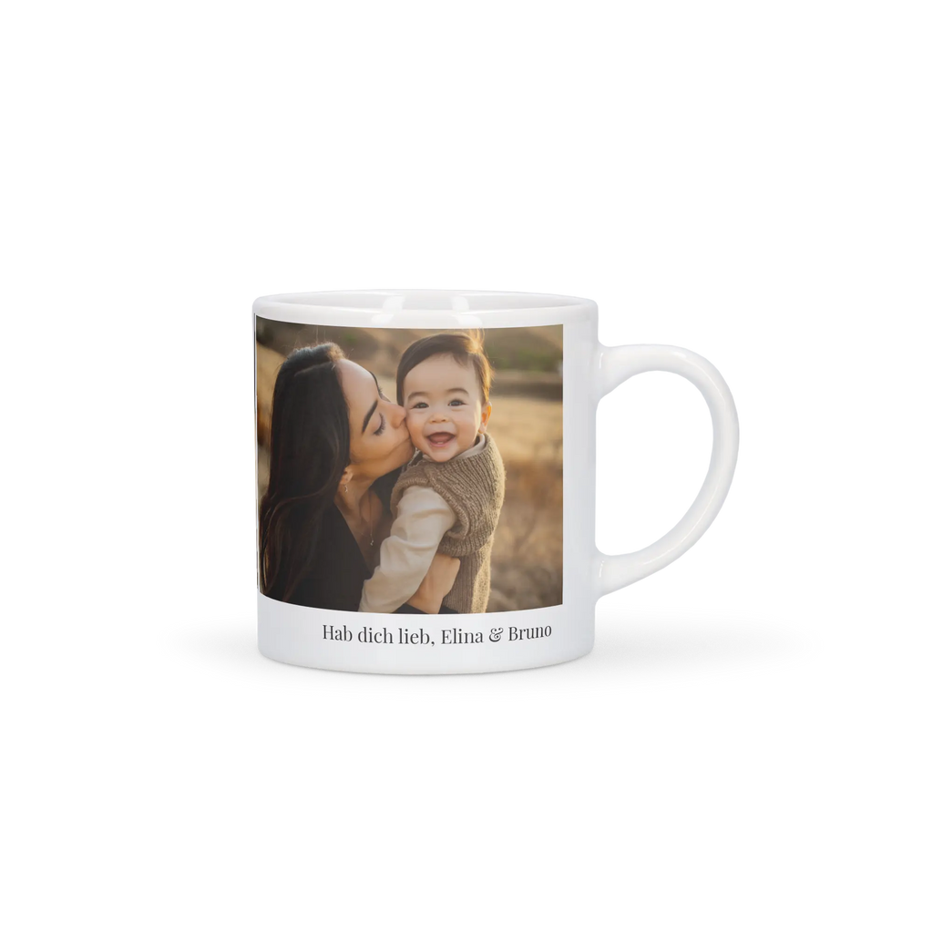 e439f2111079eccb4cbdfa04742cc7e1