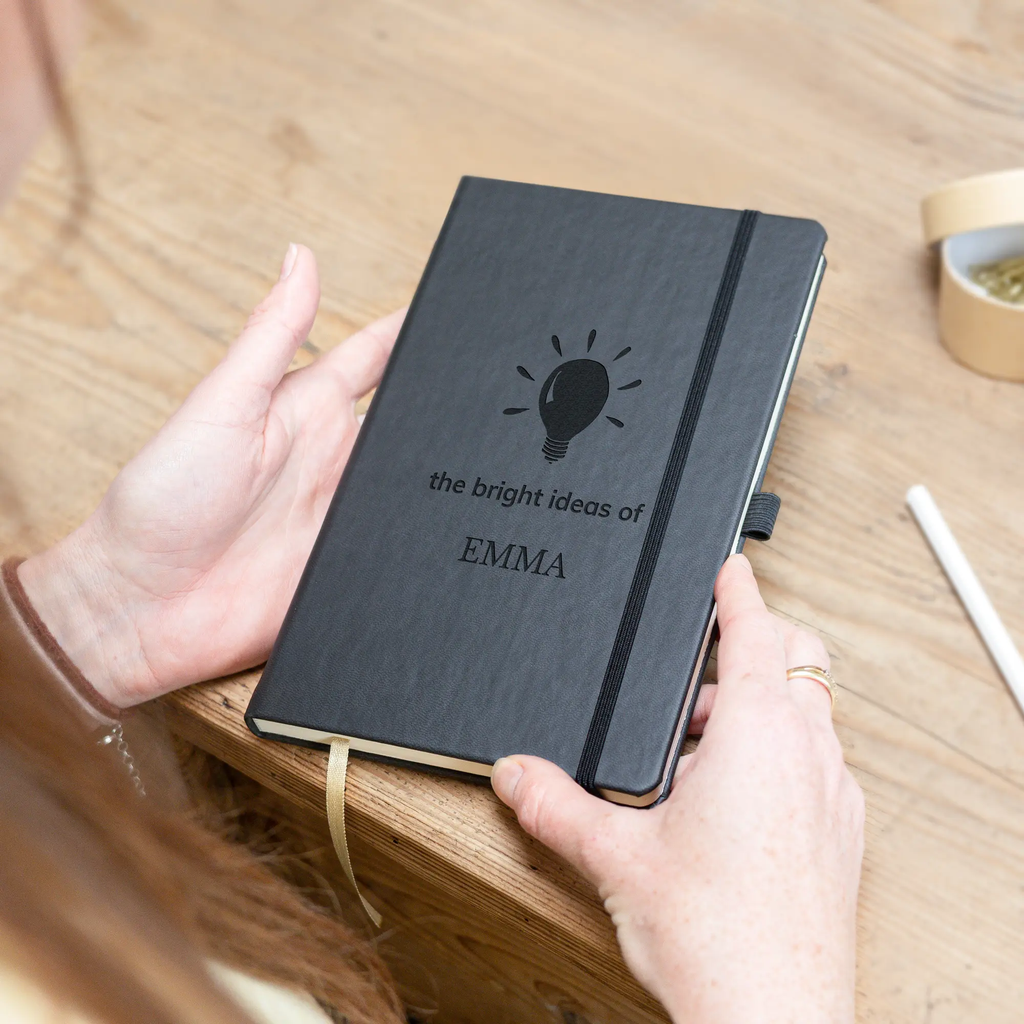 e46e0e0d2d338d52ceacbfa9fa62766d