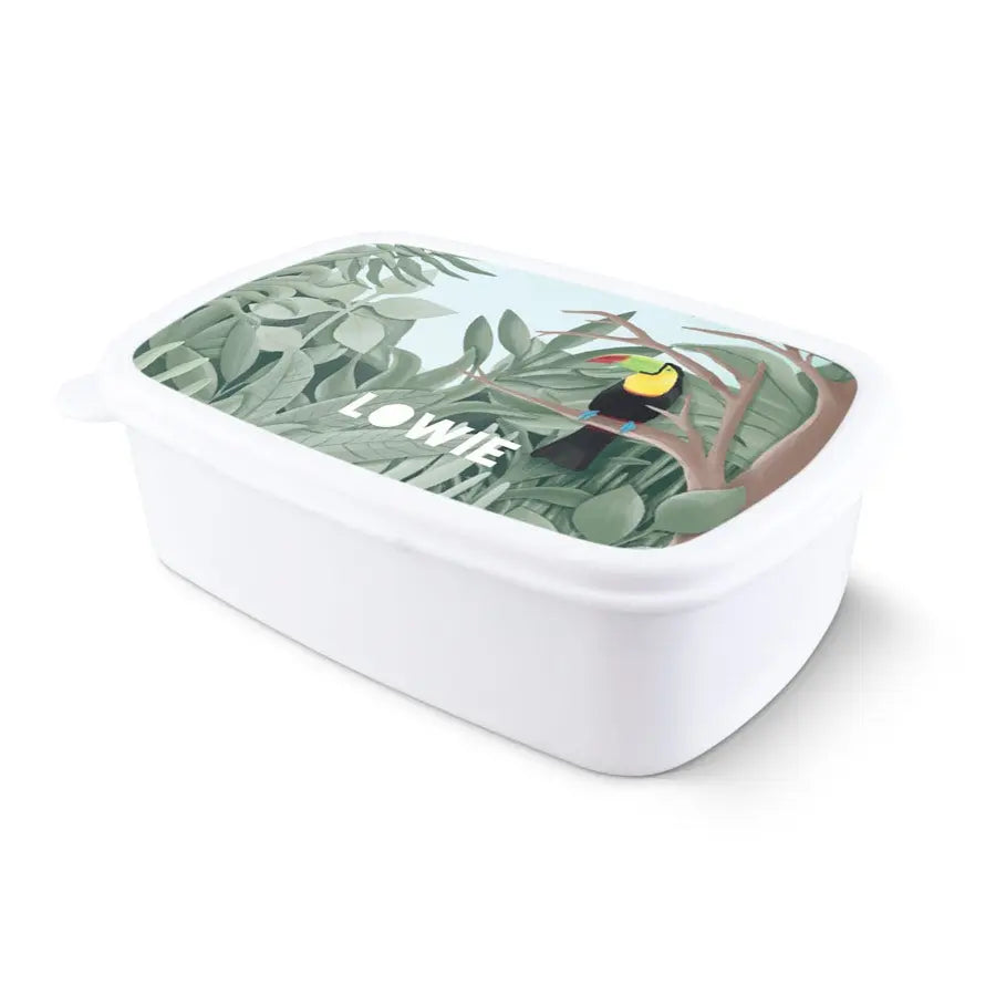 e4b3f956ae11761ad57129d5cdb8aef0