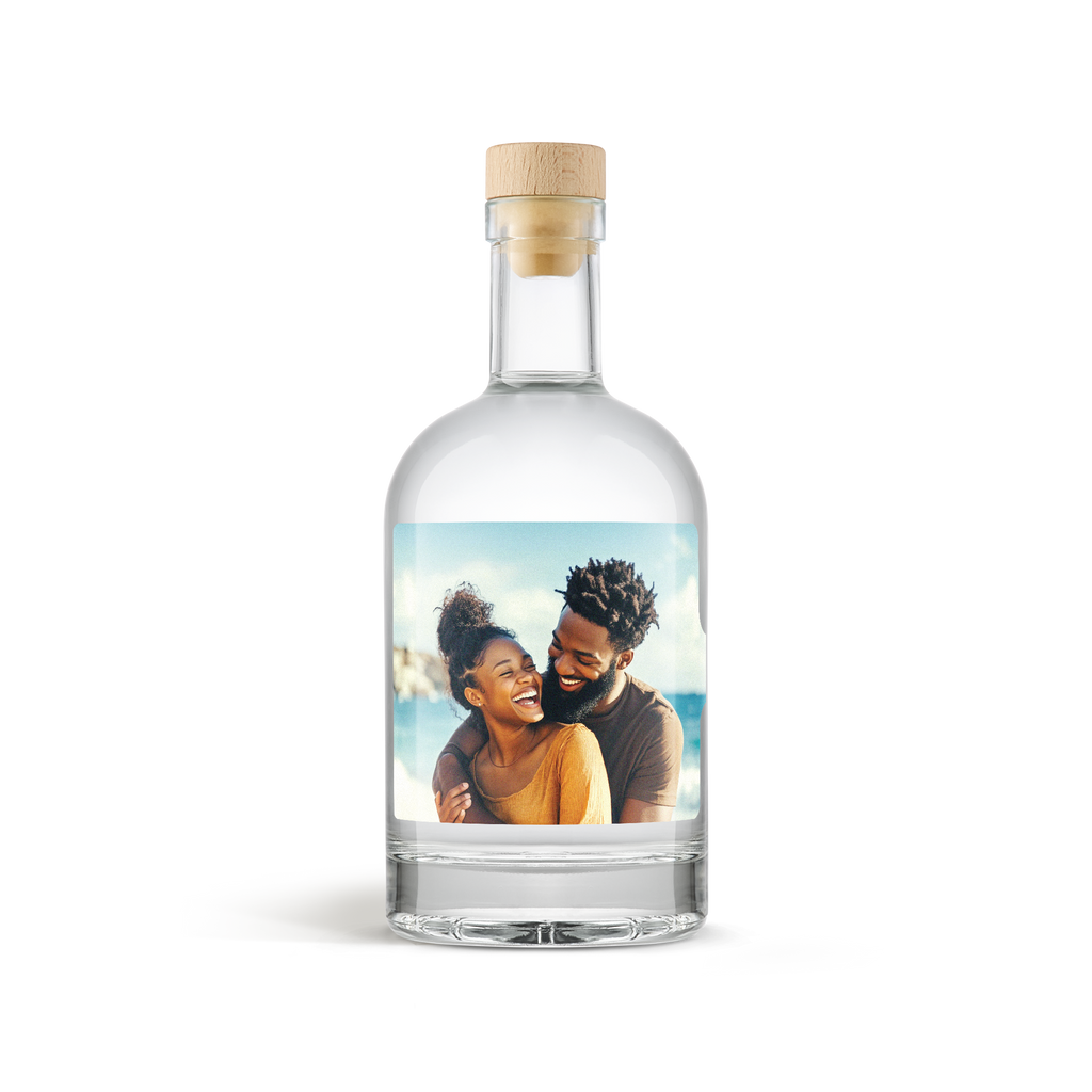 e4fb7667142c7e5c7d5030076e2be773